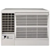(店+)【BD 冰點】變頻左吹窗型冷氣6坪FWV-41CS2-L