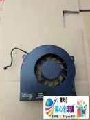 『全球購』適用於全新TerransForce/未來人類X599 I7-7700K GTX1070散熱風扇#可開統編