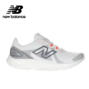 【New Balance】 NB 慢跑鞋_女性_白灰色_WE430LR4-D楦 430