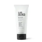 LAB Series 雅男士 多功能潔面乳 200ml 公司貨
