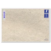 [客尊屋]衣櫥布套,防塵布套,防塵套,衣櫥套,配件「手工加厚棉質45x120x180h大型帆布套」熱烈發售中