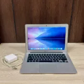 二手 筆電 Macbook Air (2015) 13吋 128G A1466