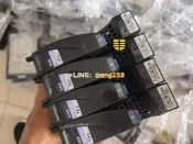【可開票】EMC VNX 005049273 005049671 日立