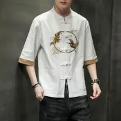 台灣現貨韓風ins超仙女裙性感露背裙 海邊度假沙灘裙 過膝長裙長洋裝 洋裝細肩帶長裙吊帶裙綁帶蝴蝶結夏收腰顯瘦大擺裙韓版