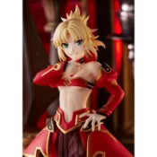 【RE】現貨 GSC POP UP PARADE  Fate FGO Saber 莫德雷德 代理版