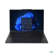 【ThinkPad 聯想】14吋 Evo AI 輕薄商用筆電(X1 Carbon/Ultra 5-225H/16G/1TB SSD/W11P/3年保)