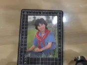 ◎貓頭鷹尋星窩◎明星彩色照片專賣-PhotoP37-531林慧萍3*5照片