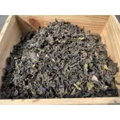 乾燥茶葉渣，可除臭，做茶葉枕頭(內有斯里蘭卡紅茶.綠茶.文山青茶.烏龍茶.四季春茶)