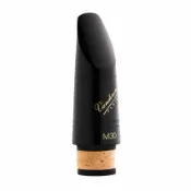 Vandoren Traditional / Profile 88 M30 Bb調 豎笛吹嘴 CM318 CM3188
