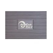 【奧斯卡】2D配件 環景輔助系統 EDWM02_送安裝(車麗屋)