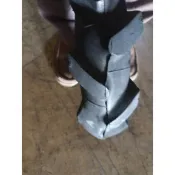 農業 中耕機輪胎 外胎 內胎 現貨