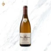 【富奕酒藏】獨厚之泉酒莊 高登查里曼特級園 白葡萄酒【12入】
