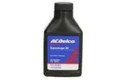 機械增壓器潤滑維護.BMW Mini.賓士Kompressor.VOLVO.VAG.Supercharger Oil