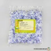 旺來興 乾燥劑 2g x 100入 ( 總重:200g ) / 包