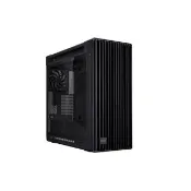 【ASUS 華碩】ProArt PA602 E-ATX 電腦機殼(PA602)