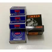 光陽 XCITING 前叉 珠碗 轉向軸承 強化軸承 錐形 軸承 培林 AK550 AK575 刺激300 刺激400