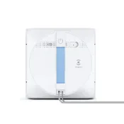 秀翔電器SS3C 福利品 ECOVACS 科沃斯 WINBOT W1S 智慧極淨擦窗機器人