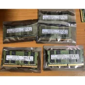 金士頓/美光/三星/海力士/記憶體16GB/16G/DDR4/2666/RAM/筆電記憶體/筆記型記憶體