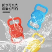 適用AirTag 保護套 防水殼 蘋果追蹤器保護殼 狗狗防水防丟 哀風 寵物定位器 防丟殼 airtag 保護殼