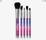 (現貨在台)SMASHBOX Cosmic Celebration Artist 5件化妝刷具組