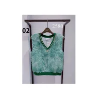 iROO專櫃嚴選36號精品女裝 iROO Size36 Elegant Boutique Collection
