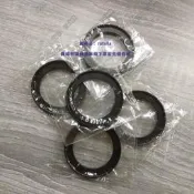 現貨34mm-43mm濾鏡轉接環相機鏡頭轉接濾鏡 鏡頭改口轉接環