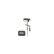 (店+)【Tiamo】Tiamo 速顯電子式溫度計 HK0442 手沖壺溫度計 電子溫度計 烘培溫度計 探針溫度計 速顯溫度計