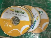 正常播放18片合售 DVD合售101 行政法 29-46 李澤 志光 金榜函授 DVD高普考特考 國營事業公職考試B85