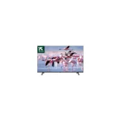 (店+)【TOSHIBA 東芝】43C350KT 43吋 六真色PRO 4K安卓 液晶顯示器 (含基本安裝)