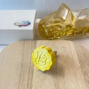 車用比特幣造型擴香石 Car Kit Bitcoin shape aroma stone