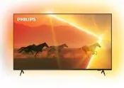 Philips飛利浦“65PML9108“ 65吋 4K LED Ambilight 液晶電視