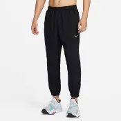 【NIKE 耐吉】AS M NK DF FORM PANT TPR 黑 長褲 男款 運動褲(FB7498-010)