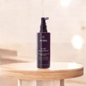 預購⚡ AVEDA 蘊活煥欣豐盈菁華 150ml revitalizing scalp serum 蘊活菁華滋養液 肯夢