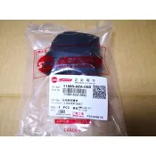 三陽 原廠 11345 AZA 全新迪爵 Z1 125 VIVO MII 110 左曲軸箱導管 離合器導管 冷卻導管