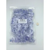 〈168all〉  矽膠乾燥劑 Silica Gel