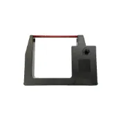 高柏 COPER 機械式打卡鐘雙色色帶S-280A/S-280B/S-280C/S-260A/S-260B/S-260C
