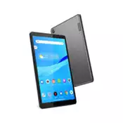 【百利市購物中心】Lenovo Tab M8 TB-8506X 平板(3G/32G/LTE)※送支架※