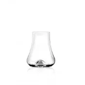【島羽】LUCARIS CLASSIC系列 品飲聞香杯 威士忌杯 255ml x6入
