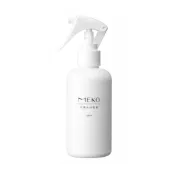 MEKO 不透光分裝方向鎖噴槍瓶200ml【佳瑪】HDPE2號 分裝瓶 分裝罐 旅行 分裝酒精