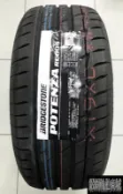全新輪胎 BRIDGESTONE 普利司通 RE004 215/45-17