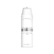 【JS 婕洛妮絲】灰熊厲害瞬白泡泡面膜150ml（淨膚調理）