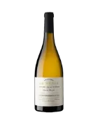 【加佳酒】榮耀酒莊 莫拉白葡萄酒 San Gregorio La Muela