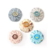 (店+)【Norns】冷暖兩用水袋-史努比 Snoopy 蠟筆小新 小熊維尼 三眼怪 米奇 奇奇蒂蒂 櫻桃小丸子 退熱冰敷袋 熱敷袋 熱敷墊