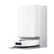 Xiaomi 小米 掃拖機器人 5