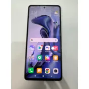 小米 11 lite  5G  128GB  1.08億萬畫素