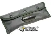 【翔準軍品AOG】M16 5.56 .308 WIN 真槍維護包 步槍 突擊步槍 國軍 65K2 T91 館刷 通槍條