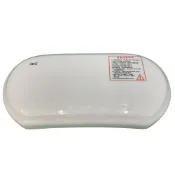 (店+)【HCG 和成】CS130 CS140 CS130E CS140E S140E C130EJ S1303(HCG 和成水箱蓋)