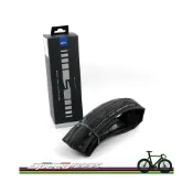 (店+)【Schwalbe】【速度公園】Schwalbe One RaceGuard 20x1.1 小折外胎 28-406 穿刺保護系統 406