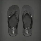 代購《Abercrombie&Fitch》A&F男款Heritage Flip Flops麋鹿夾腳拖 海灘鞋【S~XL】