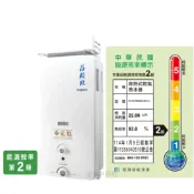 新竹 台中 彰化 阿飛 莊頭北 TH- 5107 RF / 5127 -RF
